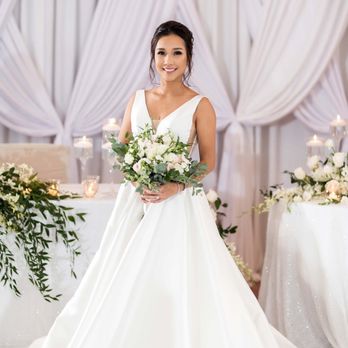 Beaute at Heart - Beauteatheart's beautiful Bride - Makeup Artists Near Me