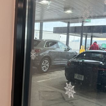 Enterprise Rent-A-Car - Audi SUV - Car Rental Near Me - Detroit, Michigan Enterprise Rent-A-Car - Audi SUV - Car Rental Near Me - Detroit, Michigan