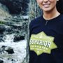 Photo of Superior Cannabis Company, LLC