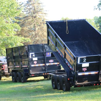 Barca - Dumpsters - Demolition - Trash Removal - Dumpster Rental Near Me Barca - Dumpsters - Demolition - Trash Removal - Dumpster Rental Near Me