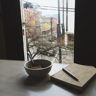 The Cambie Hostel - Gastown by null