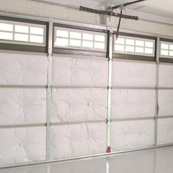 Alliance Insulation - Redondo Beach