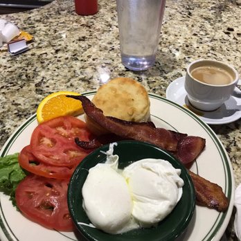 Sunrise Grill - Amazing breakfast and espresso! - American Near Me - Boone, North Carolina