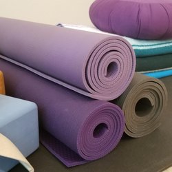 The Yoga Institute - Clear Lake