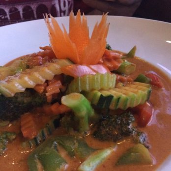 Pop Thai Restaurant - Penang curry - Thai Near Me - Orlando, Florida Pop Thai Restaurant - Penang curry - Thai Near Me - Orlando, Florida