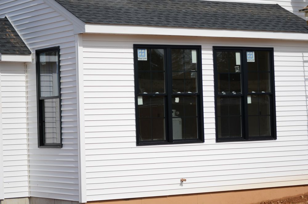 Slide of Better Roofers