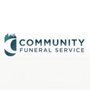 Photo of Community Funeral Service