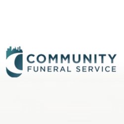 Community Funeral Service