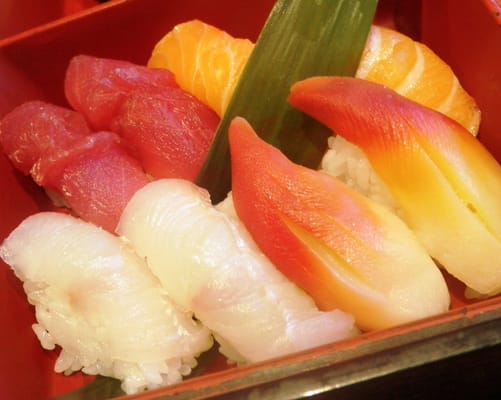 Japango by null