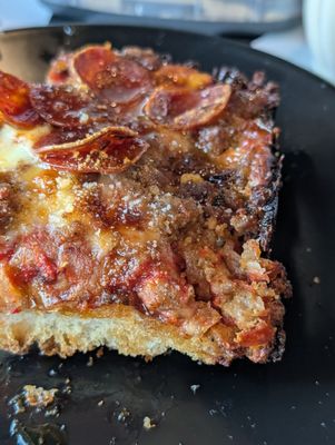 Pizzaboy Chicago by null