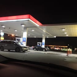 Esso