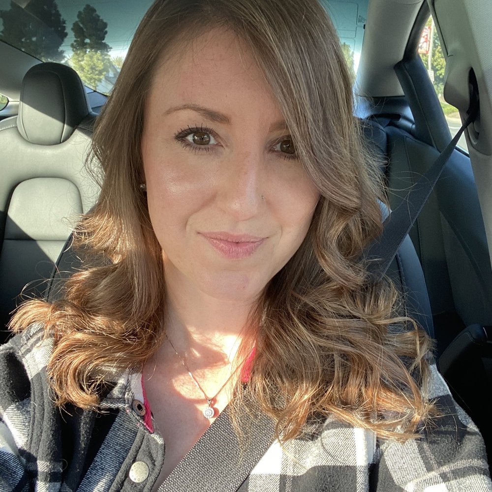 Brian Guy Studio 14 - Hair Stylists Near Me - Irvine, California Brian Guy Studio 14 - Hair Stylists Near Me - Irvine, California