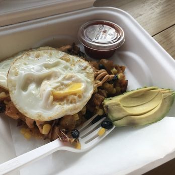 Peace on Earth Coffee - breakfast bowl to go - Coffee & Tea Near Me - Provo, Utah Peace on Earth Coffee - breakfast bowl to go - Coffee & Tea Near Me - Provo, Utah