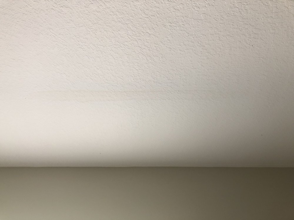 Slide of Southeastern Roofing & Construction