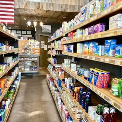 Belle Harbor Chemists