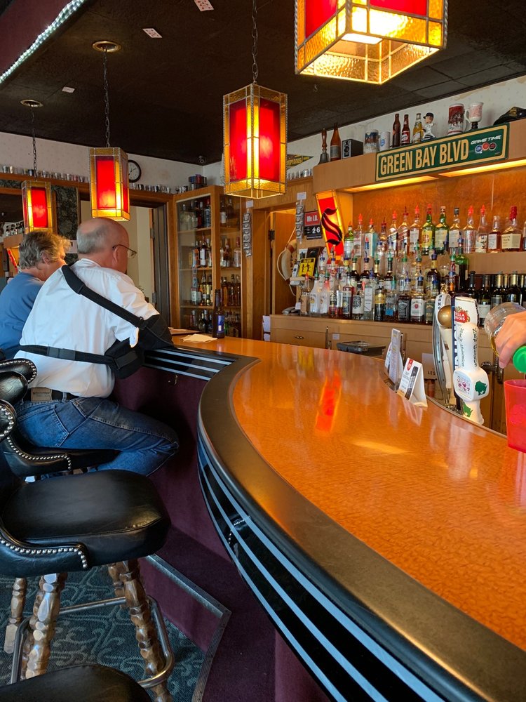 HOTEL STEBBINS Updated June 2024 18 Photos & 26 Reviews 201