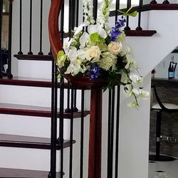 Flower 21