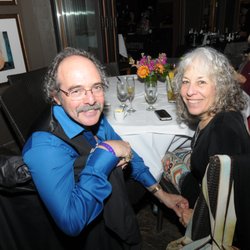 Hein Speech-Language Pathology - Herb and Joanne welcome you to contact us at www.heinslpinc.com