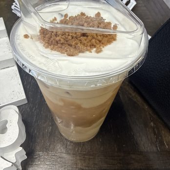 Gordos Cafecito - Coffee & Tea Near Me - San Bernardino, California Gordos Cafecito - Coffee & Tea Near Me - San Bernardino, California
