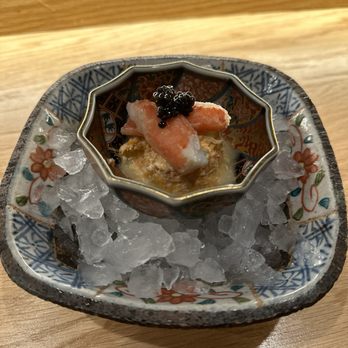 Kinzo - Sushi Bars Near Me - Frisco, Texas Kinzo - Sushi Bars Near Me - Frisco, Texas