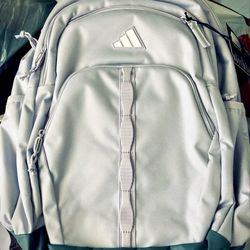 Burlington - Purchased this cool backpack for my niece