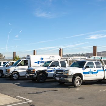 KENZ Plumbing - Fast & Professional Service - Plumbing Near Me - Oxnard, California KENZ Plumbing - Fast & Professional Service - Plumbing Near Me - Oxnard, California
