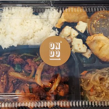 ONDO JERSEY CITY - Updated February 2025 - 935 Photos & 250 Reviews - 3 2nd St, Jersey City, New