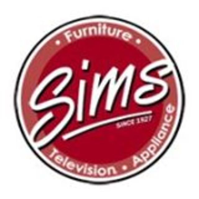 SIMS FURNITURE Updated September 2024 727 Madison Ave, Covington