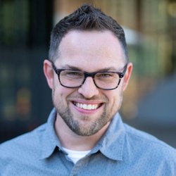 Spokane Christian Counseling - Nathan Ainley, MS, LMHC, CMHS | Licensed Mental Health Counselor and Child Mental Health Specialist
