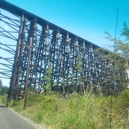 On the way to the vineyards