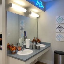 McMurphy Orthodontics - Routine visit for my boy