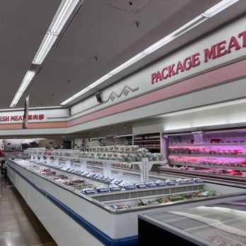 SF Supermarket - 6/3/26 FYI. Departments. - International Grocery Near Me - Las Vegas, Nevada