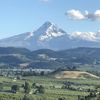 Panorama Lodge Bed & Breakfast gift card