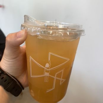 Aroom Coffee - Coffee & Tea Near Me - Seattle, Washington Aroom Coffee - Coffee & Tea Near Me - Seattle, Washington