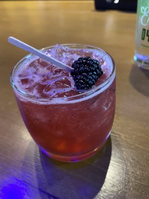 Henebery Spirits by null