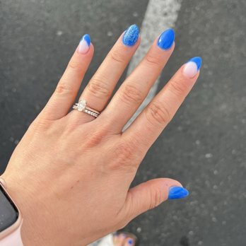 Puffin Nails - Nail Salons Near Me - Concord, California Puffin Nails - Nail Salons Near Me - Concord, California