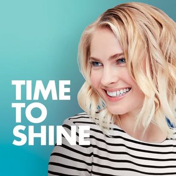 Supercuts - Hair Salons Near Me - PHOENIX, Arizona Supercuts - Hair Salons Near Me - PHOENIX, Arizona