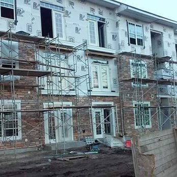 Brown's Masonry Construction - Masonry/Concrete Near Me Brown's Masonry Construction - Masonry/Concrete Near Me
