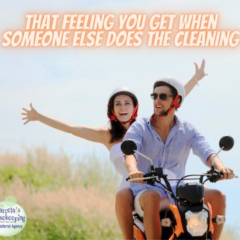 Marcela's Housekeeping - Home Cleaning Near Me - San Diego, California Marcela's Housekeeping - Home Cleaning Near Me - San Diego, California