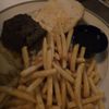 St James's Gate Publick House gift card