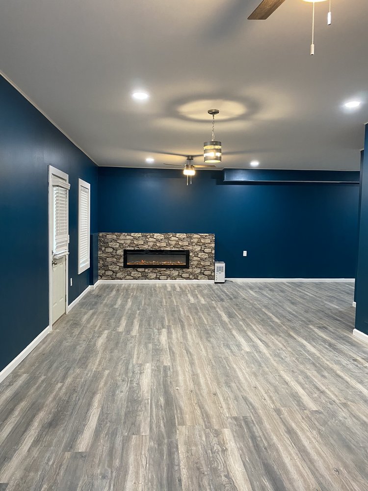 Slide of Muya’s Remodel