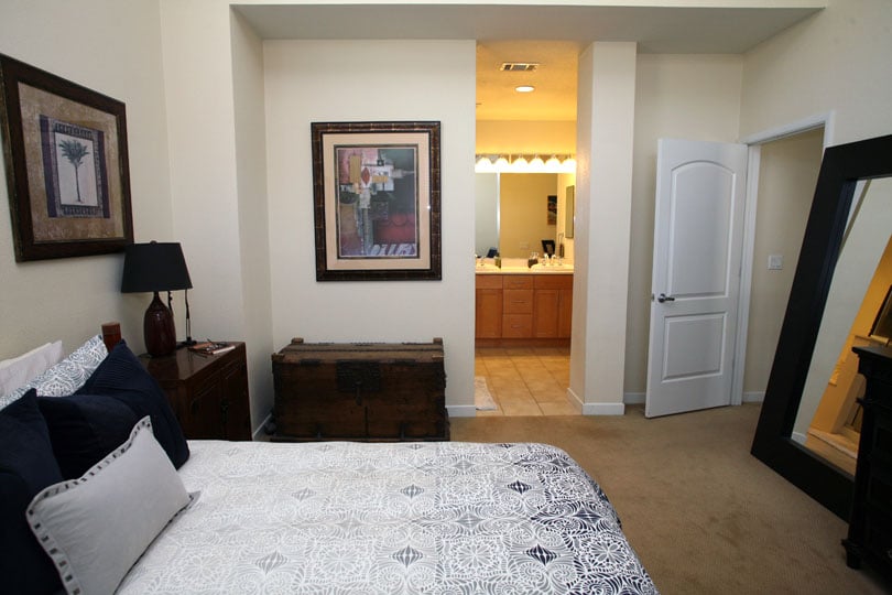 HARVEY YAMANAKA INTERO 12 Photos 10275 N De Anza Blvd, Cupertino