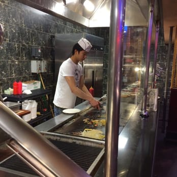 Hibachi Grill - The hibachi grill master - Buffets Near Me - Montgomeryville, Pennsylvania Hibachi Grill - The hibachi grill master - Buffets Near Me - Montgomeryville, Pennsylvania