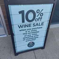 Cub Wine & Spirits - Rosemount