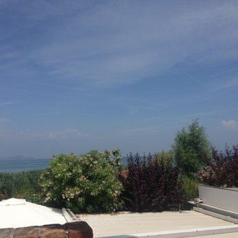 La Perla - Pizza Near Me - Desenzano del Garda, BS La Perla - Pizza Near Me - Desenzano del Garda, BS