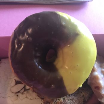 Solano Baking - Donuts Near Me - Dixon, California