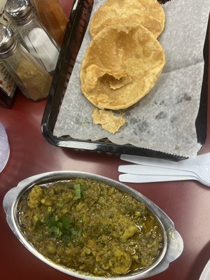 Khasiyat Indian Restaurant by null