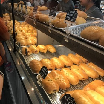 Karma Kolache & Dessert - Donuts Near Me - Houston, Texas Karma Kolache & Dessert - Donuts Near Me - Houston, Texas