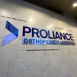 Proliance Orthopedic Associates