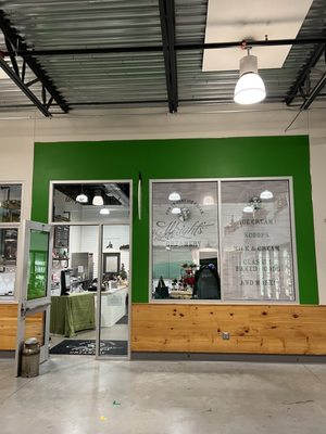 Farm Fresh Rhode Island by null